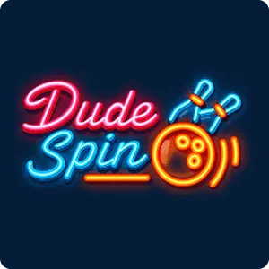 Dudespin Dudespin